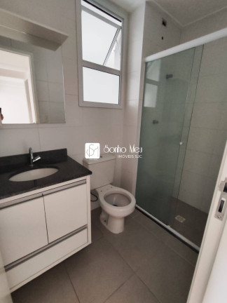Imagem Apartamento com 2 Quartos à Venda, 76 m² em Jardim Aquarius - São José Dos Campos Imagem Apartamento com 2 Quartos à Venda, 76 m² em Jardim Aquarius - São José Dos Campos