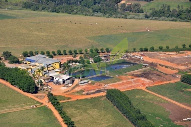 Imagem Fazenda à Venda, 4.840.000 m² em Cosmópolis Imagem Fazenda à Venda, 4.840.000 m² em Cosmópolis