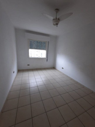 Imagem Apartamento com 3 Quartos à Venda, 135 m² em Gonzaga - Santos Imagem Apartamento com 3 Quartos à Venda, 135 m² em Gonzaga - Santos