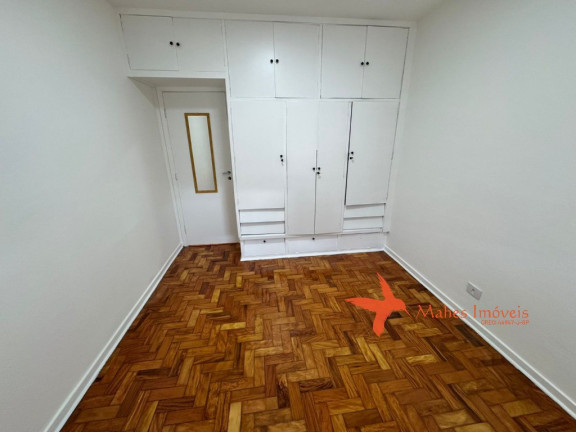Imagem Imóvel com 3 Quartos para Alugar, 83 m² em Pinheiros - São Paulo