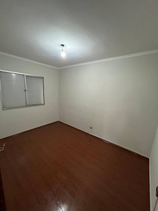 Imagem Apartamento com 2 Quartos à Venda, 60 m² em Assunção - São Bernardo Do Campo Imagem Apartamento com 2 Quartos à Venda, 60 m² em Assunção - São Bernardo Do Campo