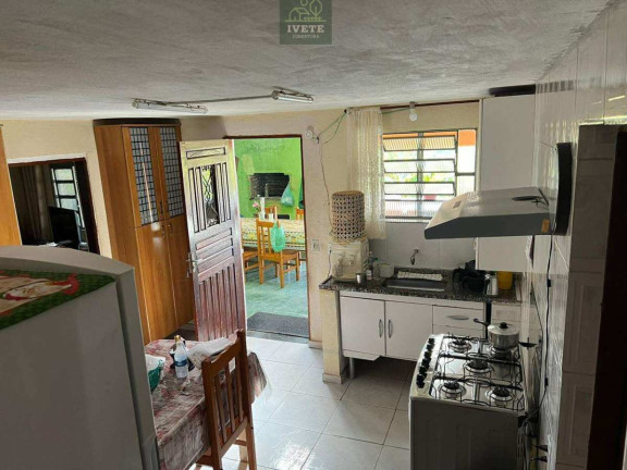 Imagem Chácara com 4 Quartos à Venda, 2 m² Imagem Chácara com 4 Quartos à Venda, 2 m²