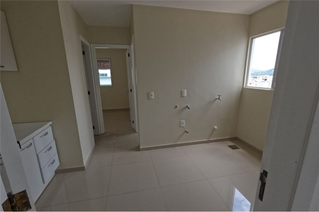 Imagem Cobertura com 6 Quartos à Venda, 420 m² em Centro - Balneário Camboriú