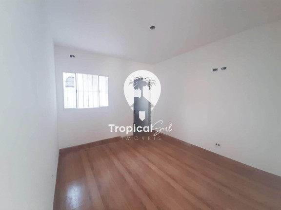 Imagem Casa com 1 Quarto à Venda, 62 m² em Shangri-lá - Pontal Do Parana Imagem Casa com 1 Quarto à Venda, 62 m² em Shangri-lá - Pontal Do Parana