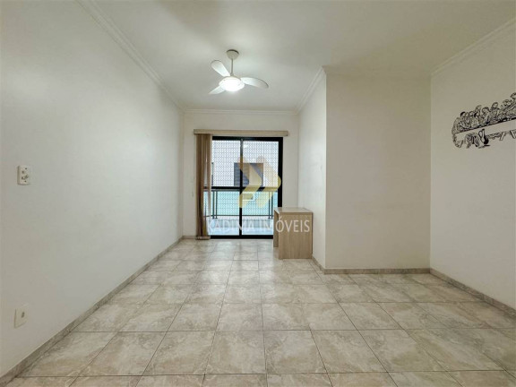 Imagem Apartamento com 1 Quarto à Venda, 56 m² em Canto Do Forte - Praia Grande Imagem Apartamento com 1 Quarto à Venda, 56 m² em Canto Do Forte - Praia Grande