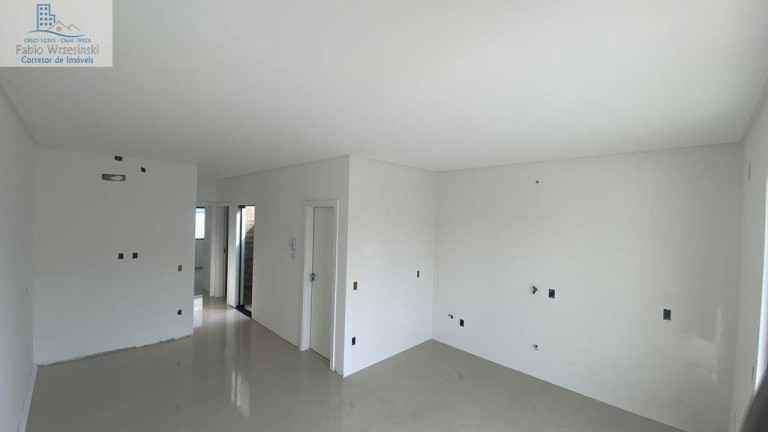 Imagem Apartamento com 1 Quarto à Venda, 64 m² em Itajubá - Barra Velha