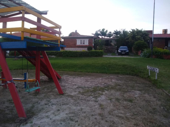 Imagem Casa com 3 Quartos à Venda, 99 m² em São José - Gravatá - Gravatá