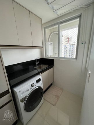 Imagem Apartamento com 4 Quartos à Venda, 167 m² em Barra Norte - Balneário Camboriú Imagem Apartamento com 4 Quartos à Venda, 167 m² em Barra Norte - Balneário Camboriú