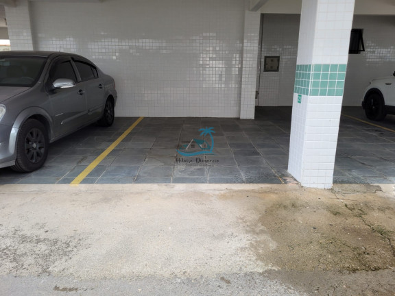 Imagem Apartamento com 2 Quartos à Venda, 78 m² em Itaguá - Ubatuba Imagem Apartamento com 2 Quartos à Venda, 78 m² em Itaguá - Ubatuba