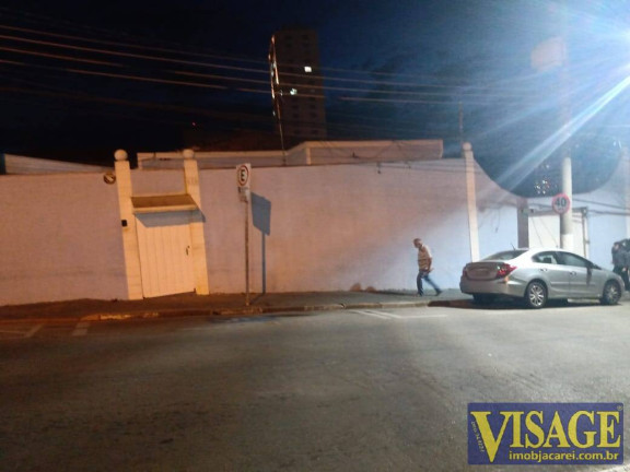 Ponto Comercial à Venda, 20 m² em Centro - Jacareí