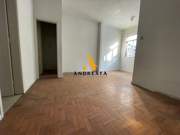 Imagem Apartamento com 2 Quartos à Venda, 90 m² em Botafogo - Rio De Janeiro Imagem Apartamento com 2 Quartos à Venda, 90 m² em Botafogo - Rio De Janeiro