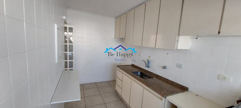 Imagem Apartamento com 2 Quartos à Venda, 64 m² em Jardim Aeroporto - São Paulo Imagem Apartamento com 2 Quartos à Venda, 64 m² em Jardim Aeroporto - São Paulo