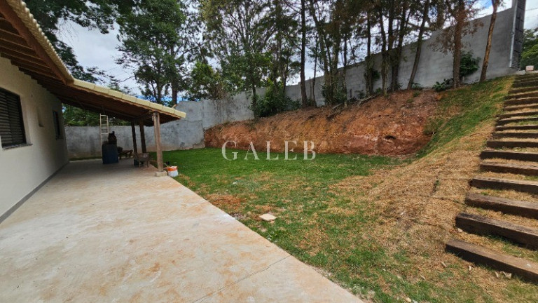 Imagem Casa com 3 Quartos à Venda, 350 m² em Jardim Estância Brasil - Atibaia Imagem Casa com 3 Quartos à Venda, 350 m² em Jardim Estância Brasil - Atibaia