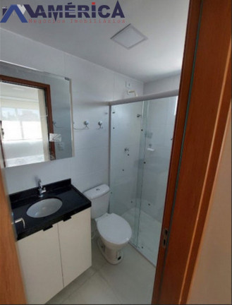Imagem Imóvel com 2 Quartos à Venda, 54 m² em Altiplano Cabo Branco - João Pessoa