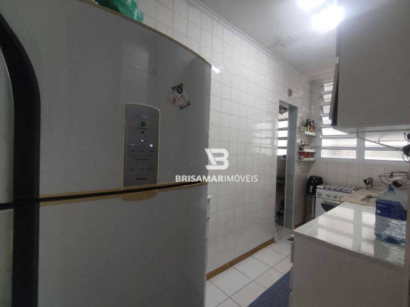Imagem Apartamento com 2 Quartos à Venda, 60 m² em Pitangueiras - Guarujá Imagem Apartamento com 2 Quartos à Venda, 60 m² em Pitangueiras - Guarujá