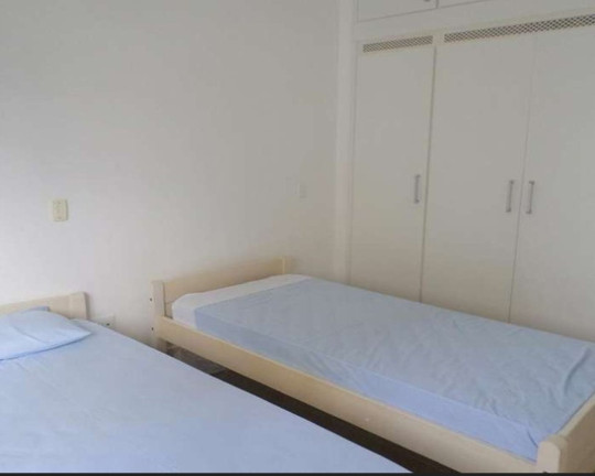 Imagem Apartamento com 4 Quartos à Venda, 250 m² em Jardim Astúrias - Guarujá Imagem Apartamento com 4 Quartos à Venda, 250 m² em Jardim Astúrias - Guarujá