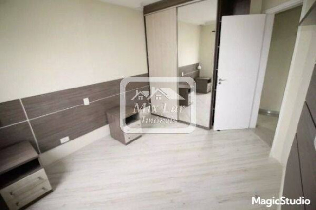 Imagem Apartamento com 2 Quartos à Venda, 62 m² em Jaguaribe - Osasco Imagem Apartamento com 2 Quartos à Venda, 62 m² em Jaguaribe - Osasco