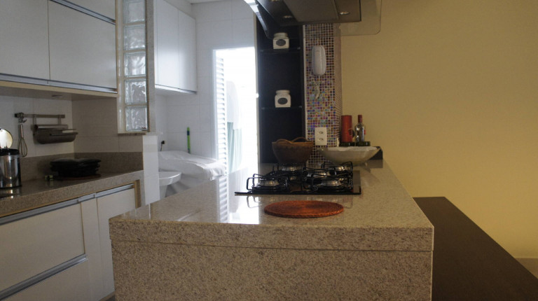 Imagem Apartamento com 3 Quartos à Venda, em Praia Grande - Ubatuba Imagem Apartamento com 3 Quartos à Venda, em Praia Grande - Ubatuba