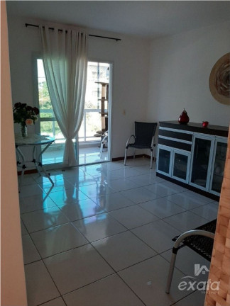 Imagem Apartamento com 3 Quartos à Venda, 95 m² em Jardim Atlantico - Serra