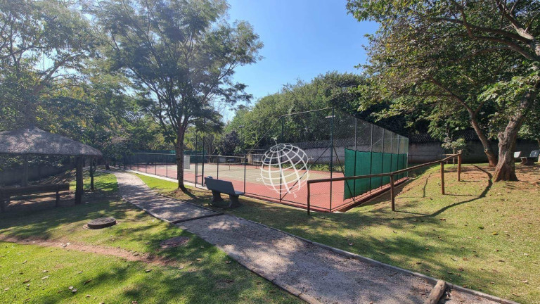 Imagem Casa com 3 Quartos à Venda, 145 m² em Condomínio Terras De Atibaia I - Atibaia