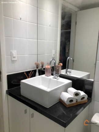 Imagem Apartamento com 2 Quartos à Venda, 89 m² em Pituba - Salvador Imagem Apartamento com 2 Quartos à Venda, 89 m² em Pituba - Salvador
