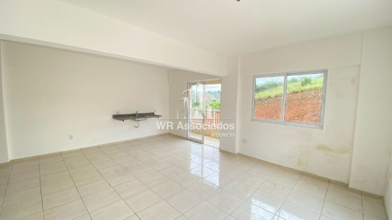Imagem Apartamento com 3 Quartos à Venda, 151 m²