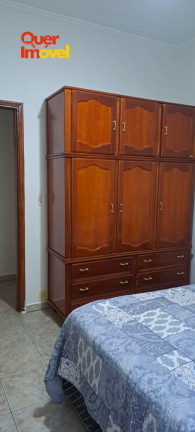 Imagem Casa com 3 Quartos à Venda, 129 m² em Campos Elíseos - Ribeirão Preto Imagem Casa com 3 Quartos à Venda, 129 m² em Campos Elíseos - Ribeirão Preto