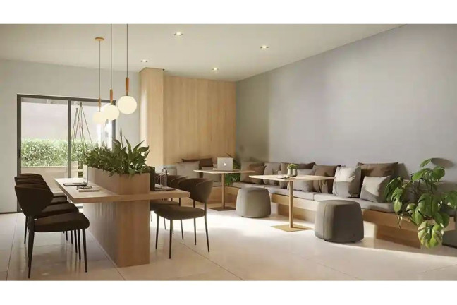 Imagem Apartamento com 1 Quarto à Venda, 28 m² em Saúde - São Paulo Imagem Apartamento com 1 Quarto à Venda, 28 m² em Saúde - São Paulo