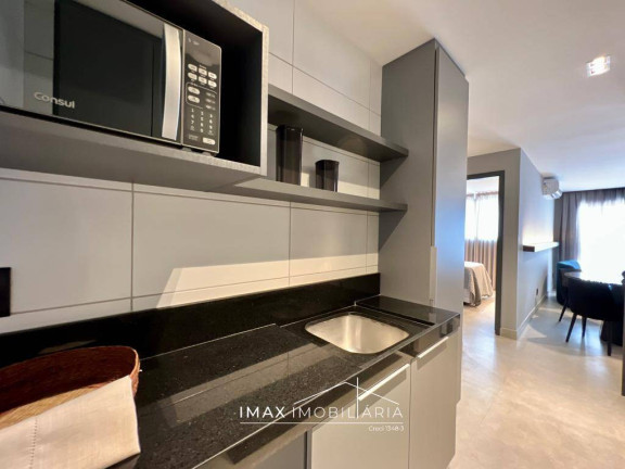Imagem Apartamento com 3 Quartos à Venda, 65 m² em Jardim Oceania - João Pessoa