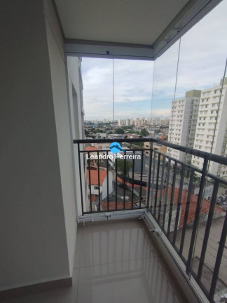 Imagem Apartamento com 2 Quartos à Venda, 51 m² em Anchieta - São Bernardo Do Campo Imagem Apartamento com 2 Quartos à Venda, 51 m² em Anchieta - São Bernardo Do Campo