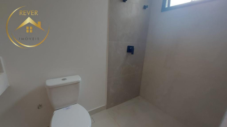 Imagem Casa com 3 Quartos à Venda, 140 m² em Vila Monte Alegre - Paulínia Imagem Casa com 3 Quartos à Venda, 140 m² em Vila Monte Alegre - Paulínia