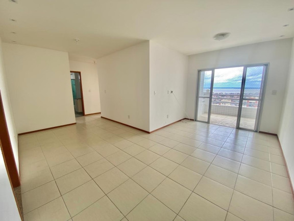Imóvel com 3 Quartos à Venda, 107 m² em Batista Campos - Belém