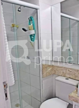 Imagem Apartamento com 2 Quartos à Venda, 45 m² em Itaquera - São Paulo Imagem Apartamento com 2 Quartos à Venda, 45 m² em Itaquera - São Paulo