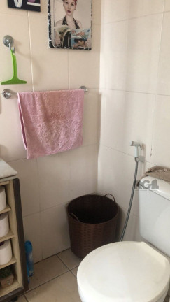 Imagem Apartamento com 2 Quartos à Venda, 111 m² em Cidade Baixa - Porto Alegre Imagem Apartamento com 2 Quartos à Venda, 111 m² em Cidade Baixa - Porto Alegre