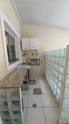 Imagem Casa de Condomínio com 3 Quartos à Venda, 126 m² em Demarchi - São Bernardo Do Campo Imagem Casa de Condomínio com 3 Quartos à Venda, 126 m² em Demarchi - São Bernardo Do Campo