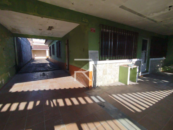 Imagem Casa com 3 Quartos à Venda, 90 m² em Santa Eugênia - Mongaguá Imagem Casa com 3 Quartos à Venda, 90 m² em Santa Eugênia - Mongaguá