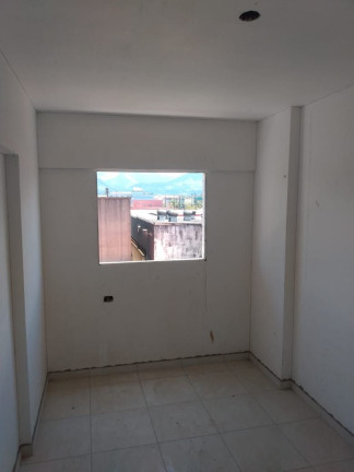 Imagem Apartamento com 1 Quarto à Venda, 43 m² em Mirim - Praia Grande