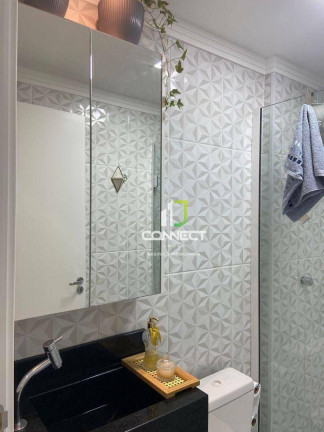 Imagem Apartamento com 2 Quartos à Venda, 55 m² em Espinheiros - Itajaí