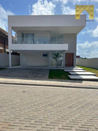 Imagem Casa com 6 Quartos à Venda, 310 m² em Jardim Cidade Universitária - João Pessoa Imagem Casa com 6 Quartos à Venda, 310 m² em Jardim Cidade Universitária - João Pessoa
