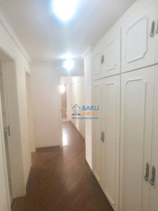 Imagem Cobertura com 3 Quartos à Venda ou Locação, 230 m² em Higienópolis - São Paulo Imagem Cobertura com 3 Quartos à Venda ou Locação, 230 m² em Higienópolis - São Paulo