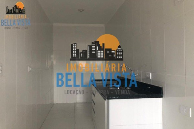 Imagem Sobrado com 2 Quartos à Venda, em Vila Cascatinha - São Vicente Imagem Sobrado com 2 Quartos à Venda, em Vila Cascatinha - São Vicente