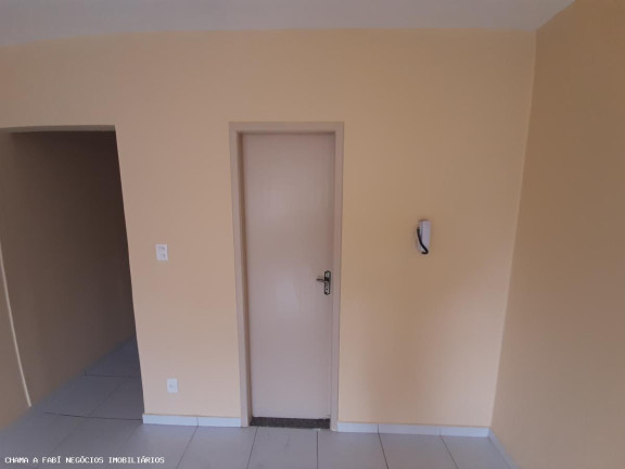 Imagem Kitnet com 1 Quarto para Alugar, 40 m² em Santa Efigênia - São Paulo Imagem Kitnet com 1 Quarto para Alugar, 40 m² em Santa Efigênia - São Paulo