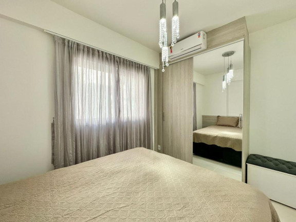 Imagem Apartamento com 2 Quartos à Venda, em Zona Nova - Capao Da Canoa Imagem Apartamento com 2 Quartos à Venda, em Zona Nova - Capao Da Canoa
