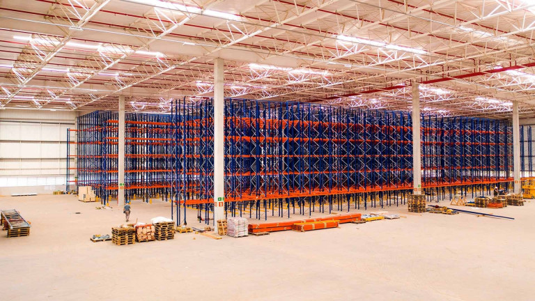 Imagem Imóvel para Alugar, 1.905 m² em Padroeira - Osasco Imagem Imóvel para Alugar, 1.905 m² em Padroeira - Osasco