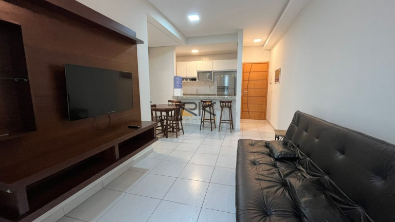 Imagem Apartamento com 2 Quartos à Venda, 54 m² em Praia Grande - Ubatuba Imagem Apartamento com 2 Quartos à Venda, 54 m² em Praia Grande - Ubatuba