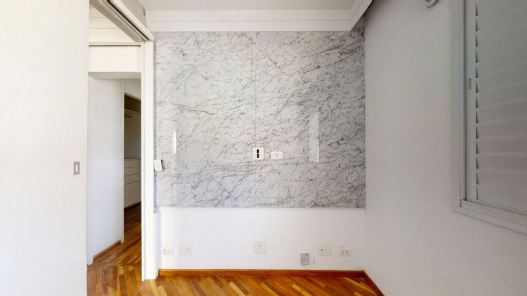 Imagem Imóvel com 3 Quartos à Venda, 105 m² em Vila Mariana - São Paulo