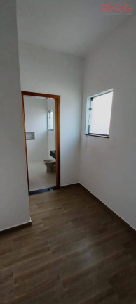 Imagem Casa de Condomínio com 3 Quartos à Venda, 150 m² em Cézar De Souza - Mogi Das Cruzes