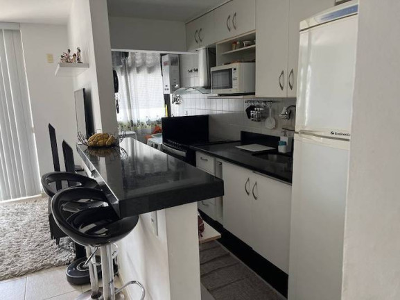 Imagem Apartamento com 2 Quartos à Venda, 75 m² em Barra Da Tijuca - Rio De Janeiro Imagem Apartamento com 2 Quartos à Venda, 75 m² em Barra Da Tijuca - Rio De Janeiro