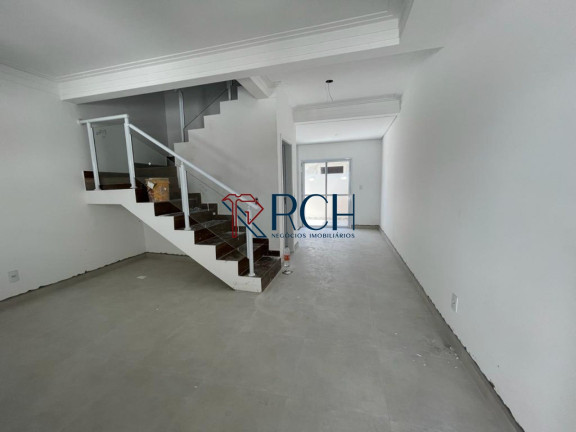 Casa com 2 Quartos para Alugar, 118 m² em Jardim Simus - Sorocaba