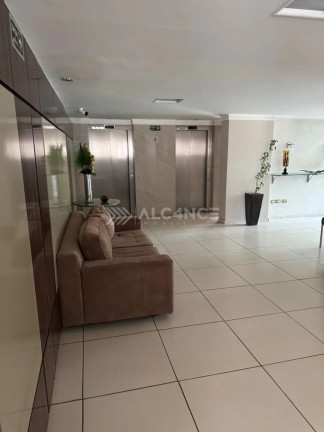 Imagem Apartamento com 3 Quartos à Venda, 80 m² em Manaíra - João Pessoa Imagem Apartamento com 3 Quartos à Venda, 80 m² em Manaíra - João Pessoa